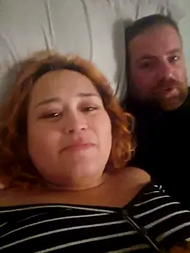 Snapshot of Eclipsedice chatting on 11-28-25, 07:11 Eclipsedice online show from 11-28-25, 07:11