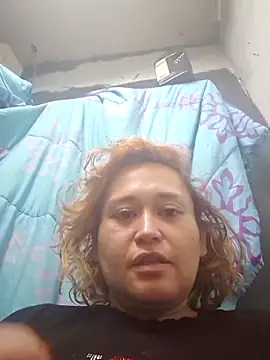 Snapshot of Eclipsedice chatting on 11-30-25, 08:24 Eclipsedice online show from 11-30-25, 08:24