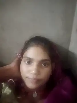 Jooli cuty online show from 11-04-25, 09:08