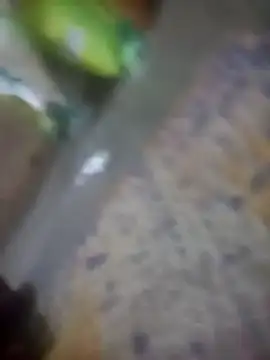 Jooli cuty online show from 11-11-25, 07:47