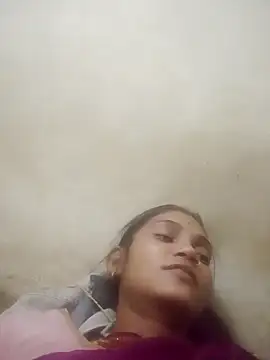 Jooli cuty online show from 11-14-25, 12:59