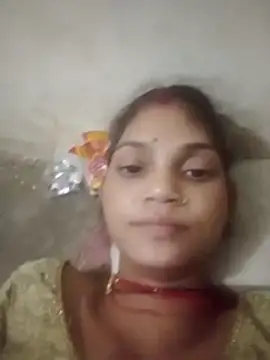 Jooli cuty online show from 11-19-25, 06:30