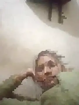 Jooli cuty online show from 11-22-25, 12:59