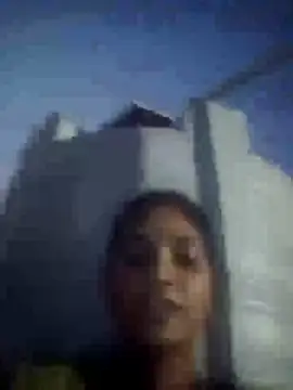 Jooli cuty online show from 11-29-25, 12:52