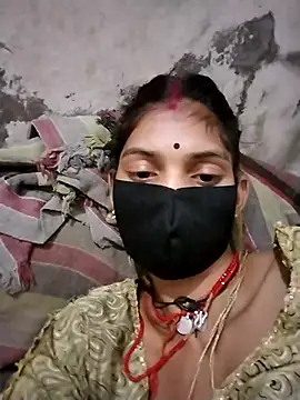 Jooli cuty online show from 12-17-25, 05:02