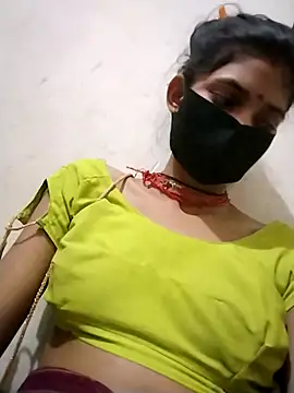 Jooli cuty online show from 12-17-25, 06:14