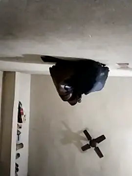 Snapshot of Jooli_cuty chatting on 01-06-26, 05:27 Jooli cuty online show from 01-06-26, 05:27