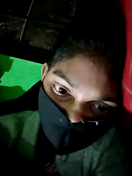 Snapshot of Jooli_cuty chatting on 01-08-26, 06:32 Jooli cuty online show from 01-08-26, 06:32