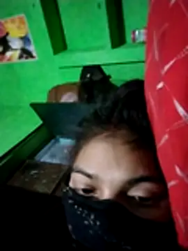 Snapshot of Jooli_cuty chatting on 01-10-26, 01:29 Jooli cuty online show from 01-10-26, 01:29