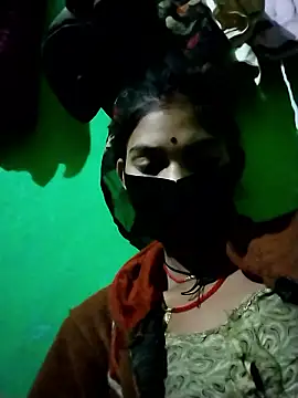 Snapshot of Jooli_cuty chatting on 01-10-26, 03:36 Jooli cuty online show from 01-10-26, 03:36