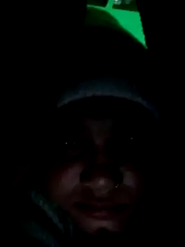 Snapshot of Jooli_cuty chatting on 01-15-26, 06:44 Jooli cuty online show from 01-15-26, 06:44