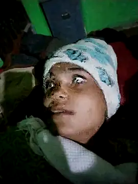 Snapshot of Jooli_cuty chatting on 01-16-26, 03:16 Jooli cuty online show from 01-16-26, 03:16