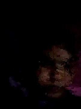 Snapshot of Jooli_cuty chatting on 02-02-26, 04:27 Jooli cuty online show from 02-02-26, 04:27