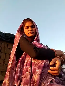 Snapshot of Jooli_cuty chatting on 02-07-26, 01:53 Jooli cuty online show from 02-07-26, 01:53