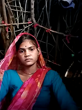 Snapshot of Jooli_cuty chatting on 02-09-26, 04:38 Jooli cuty online show from 02-09-26, 04:38