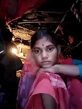 Snapshot of Jooli_cuty chatting on 02-13-26, 12:45 Jooli cuty online show from 02-13-26, 12:45