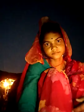 Snapshot of Jooli_cuty chatting on 02-14-26, 12:51 Jooli cuty online show from 02-14-26, 12:51