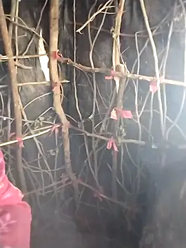 Snapshot of Jooli_cuty chatting on 02-20-26, 11:11 Jooli cuty online show from 02-20-26, 11:11