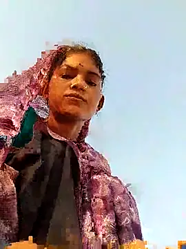 Snapshot of Jooli_cuty chatting on 03-01-26, 02:02 Jooli cuty online show from 03-01-26, 02:02