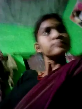 Jooli cuty online show from 04-06-26, 05:25