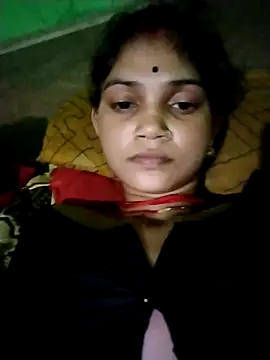 Jooli cuty online show from 05-19-26, 04:46