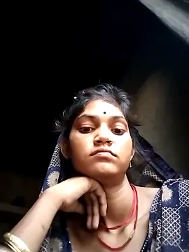 Snapshot of Jooli_cuty chatting on 06-21-26, 12:24 Jooli cuty online show from 06-21-26, 12:24