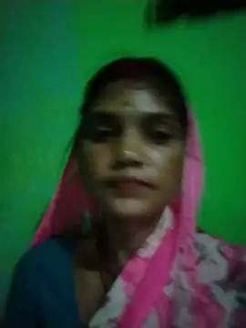 Snapshot of Jooli_cuty chatting on 07-10-26, 03:47 Jooli cuty online show from 07-10-26, 03:47