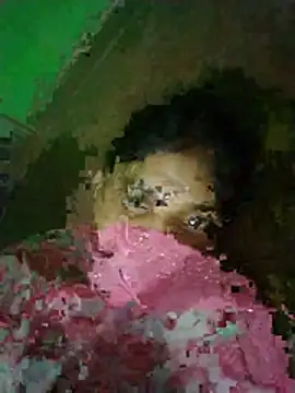Snapshot of Jooli_cuty chatting on 07-19-26, 04:11 Jooli cuty online show from 07-19-26, 04:11