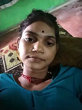 Snapshot of Jooli_cuty chatting on 08-02-26, 05:39 Jooli cuty online show from 08-02-26, 05:39