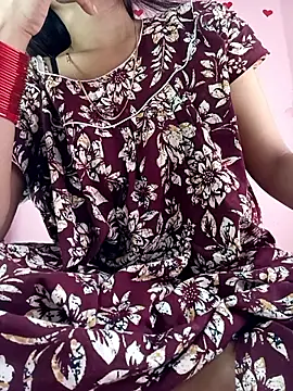 Saniya76 online show from 05-14-26, 05:03