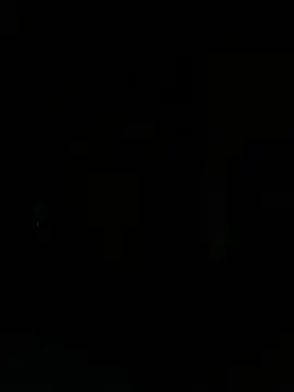 Snapshot of Saniya76 chatting on 07-11-26, 01:19 Saniya76 online show from 07-11-26, 01:19