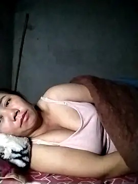 be-yeu online show from 11-14-25, 04:49