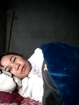 be-yeu online show from 11-17-25, 01:50