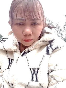 be-yeu online show from 11-20-25, 03:07