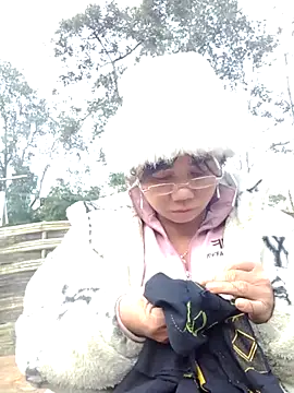 be-yeu online show from 11-25-25, 08:58