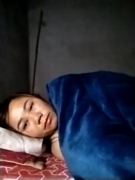 be-yeu online show from 11-27-25, 10:45