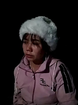 be-yeu online show from 11-28-25, 10:51