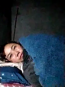 be-yeu online show from 12-02-25, 01:50