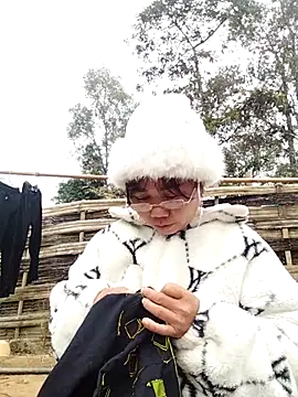 be-yeu online show from 12-05-25, 08:34