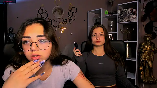 Snapshot of baby_hotte chatting on 11-18-25, 07:46 baby hotte online show from 11-18-25, 07:46