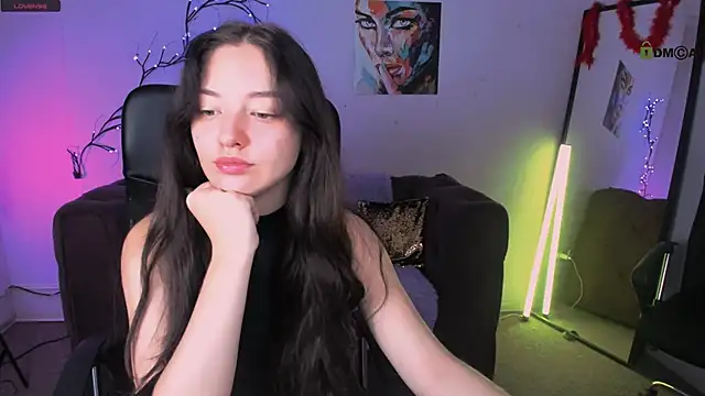 Snapshot of baby_hotte chatting on 12-02-25, 06:41 baby hotte online show from 12-02-25, 06:41