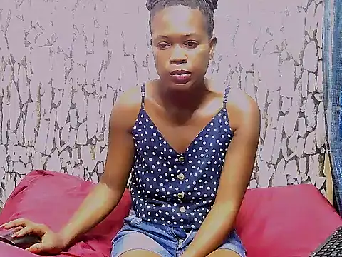 Snapshot of AnastasiasteelX chatting on 11-10-25, 07:29 AnastasiasteelX online show from 11-10-25, 07:29