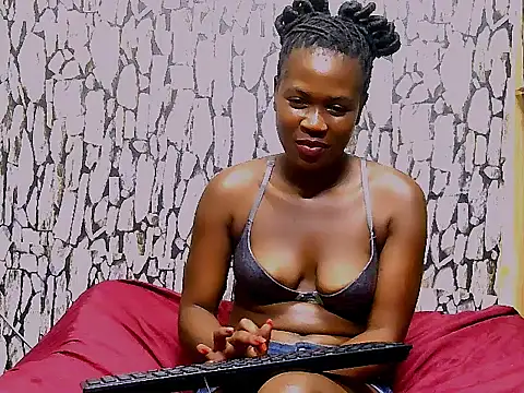 Snapshot of AnastasiasteelX chatting on 11-10-25, 07:35 AnastasiasteelX online show from 11-10-25, 07:35