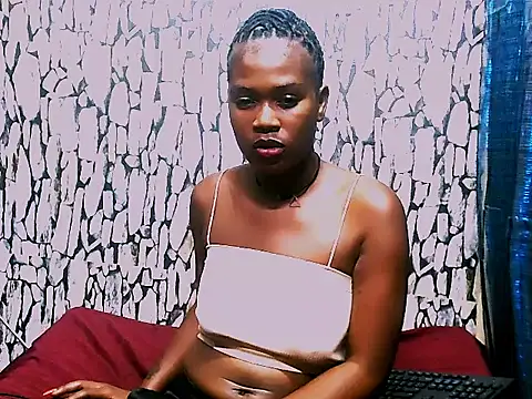 Snapshot of AnastasiasteelX chatting on 11-14-25, 07:45 AnastasiasteelX online show from 11-14-25, 07:45