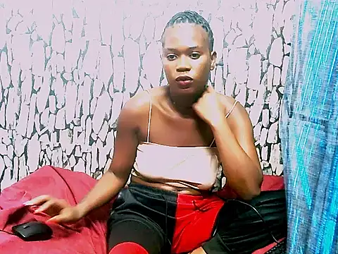 Snapshot of AnastasiasteelX chatting on 11-15-25, 10:45 AnastasiasteelX online show from 11-15-25, 10:45