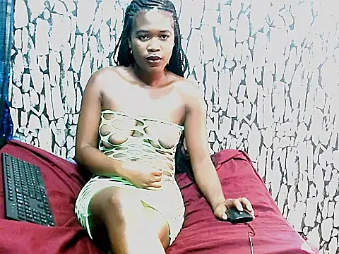 Snapshot of AnastasiasteelX chatting on 12-17-25, 06:52 AnastasiasteelX online show from 12-17-25, 06:52