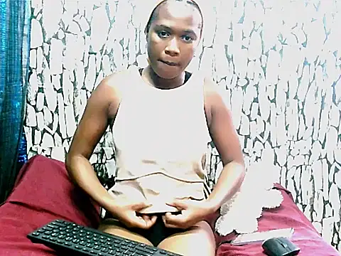 Snapshot of AnastasiasteelX chatting on 12-18-25, 09:26 AnastasiasteelX online show from 12-18-25, 09:26