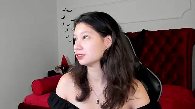 SaraDenars online show from 11-04-25, 05:28