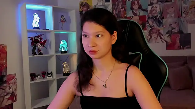 SaraDenars online show from 11-12-25, 05:52