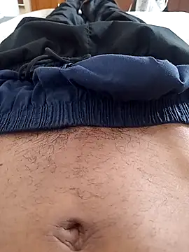 Snapshot of UNCLEZESTYY chatting on 11-23-25, 09:20 UNCLEZESTYY online show from 11-23-25, 09:20